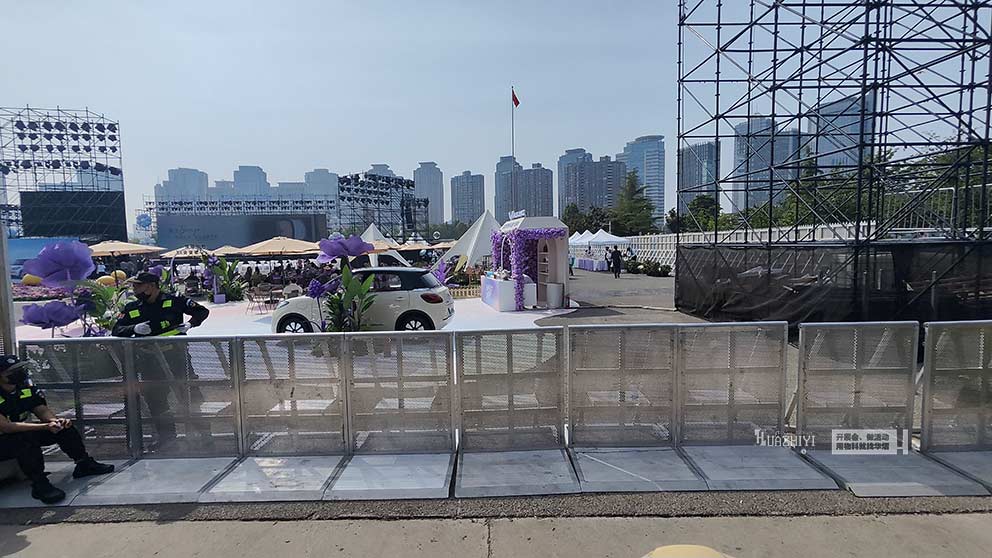 香港正版免费资料123