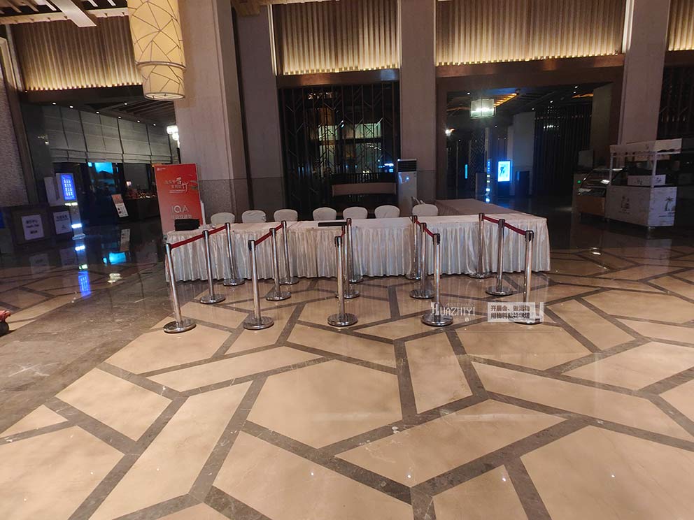 香港正版免费资料123