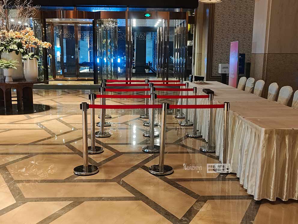 香港正版免费资料123