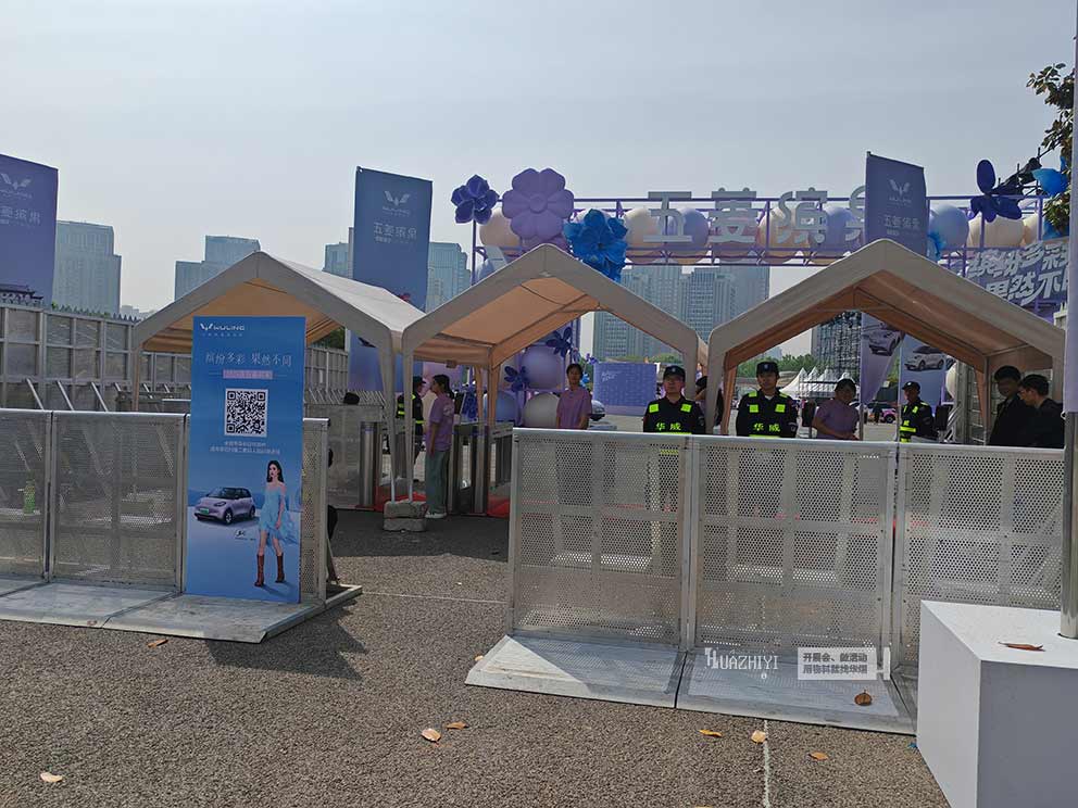 香港正版免费资料123