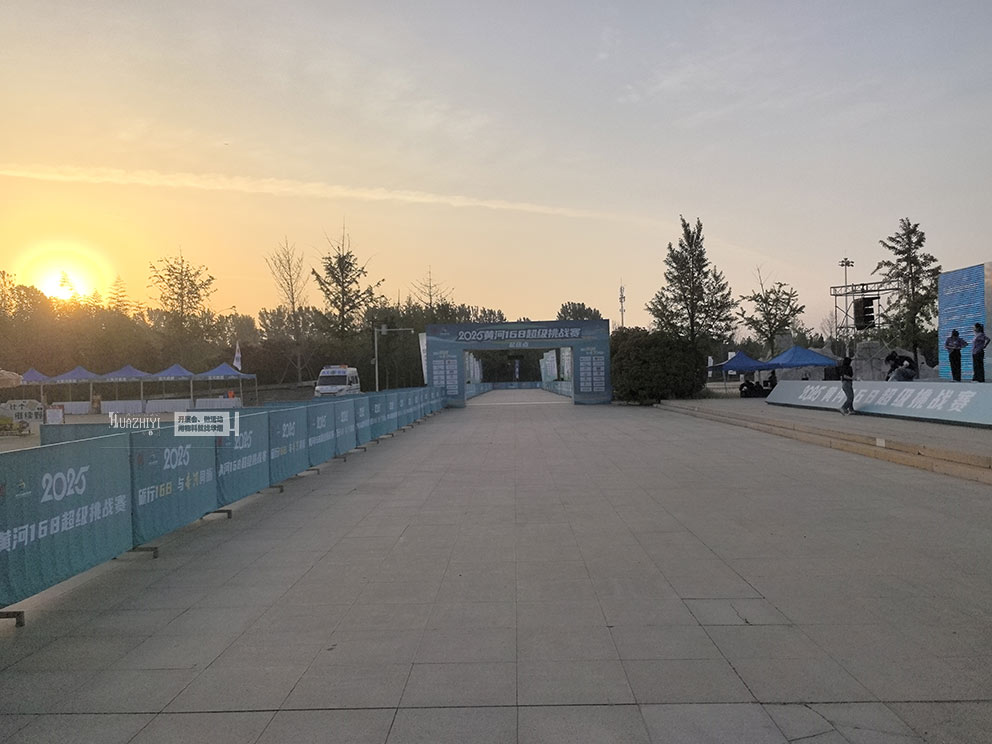 香港正版免费资料123