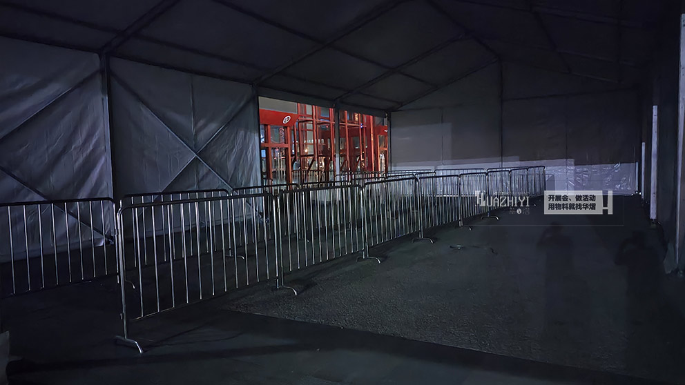 香港正版免费资料123