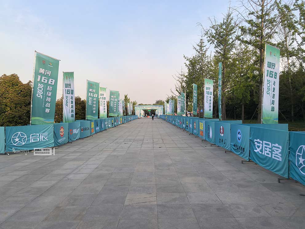 香港正版免费资料123