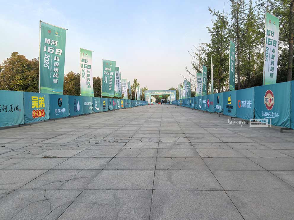 香港正版免费资料123