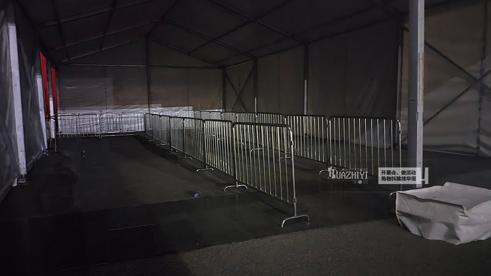 香港正版免费资料123