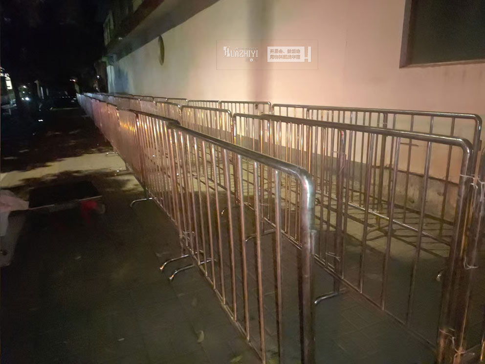 香港正版免费资料123