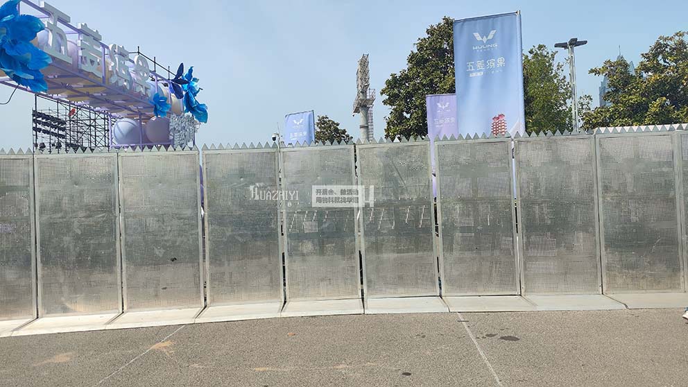 香港正版免费资料123