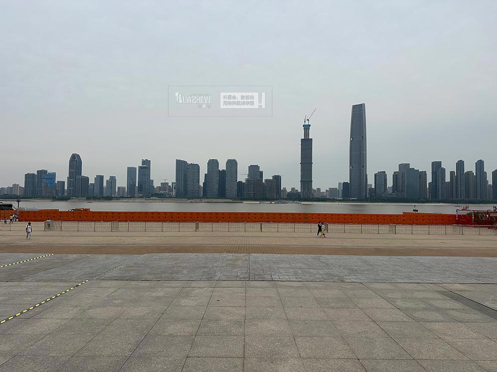 香港正版免费资料123