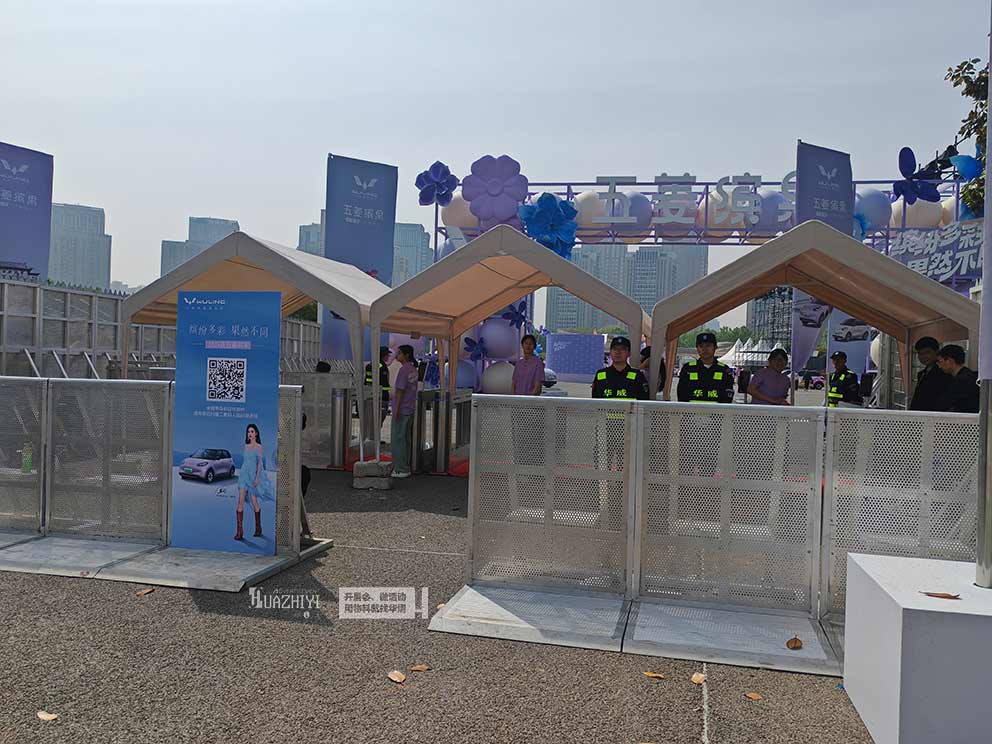 香港正版免费资料123