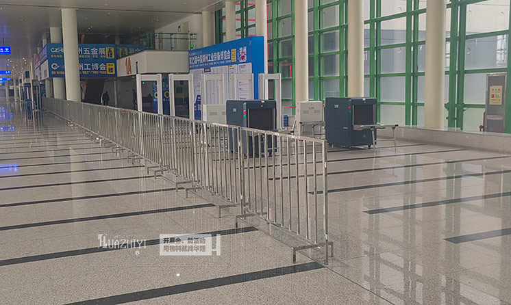 香港正版免费资料123