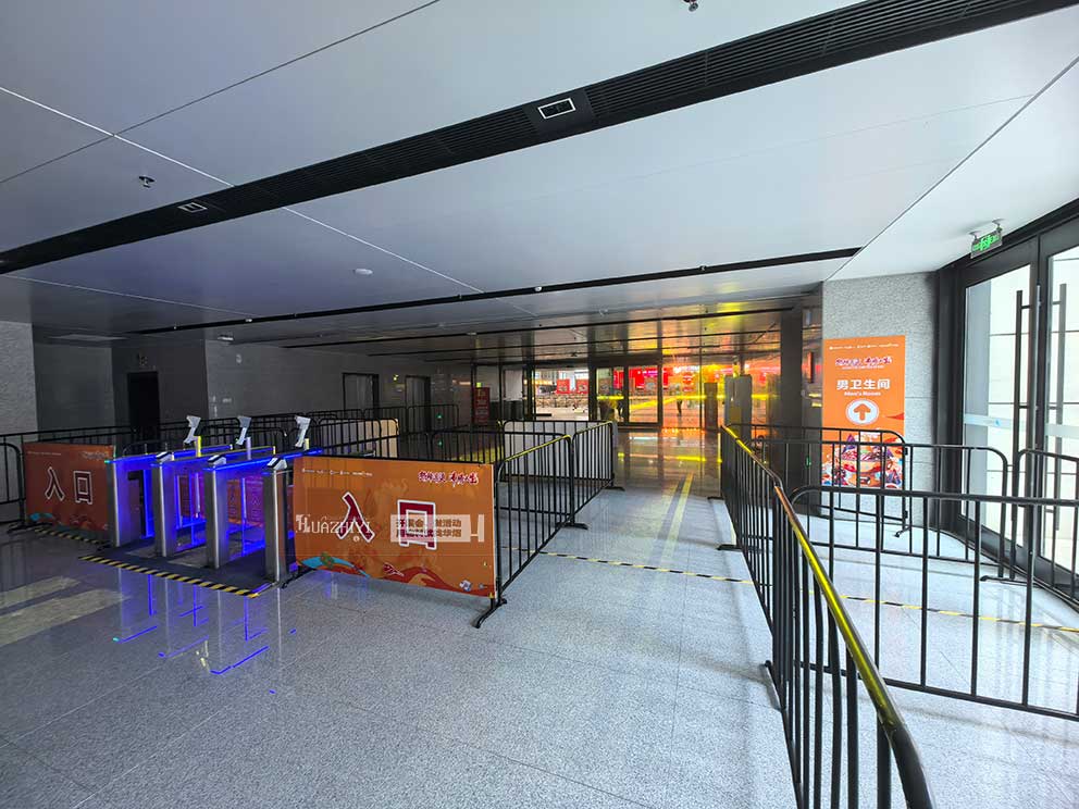 香港正版免费资料123