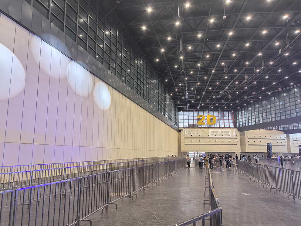 香港正版免费资料123