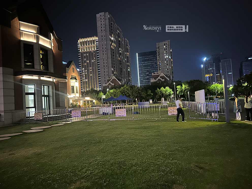 香港正版免费资料123