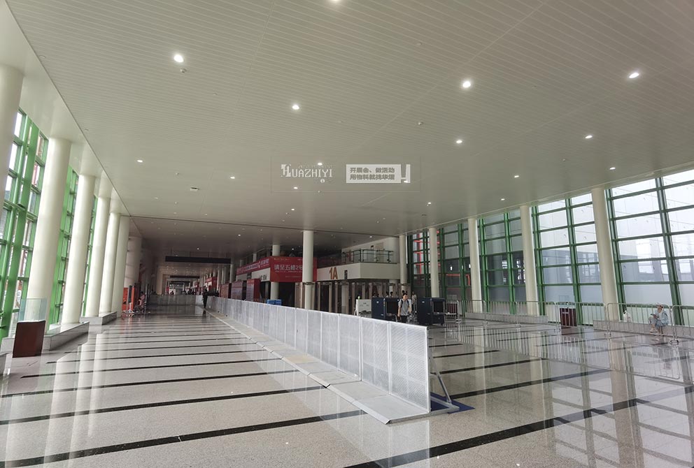 香港正版免费资料123