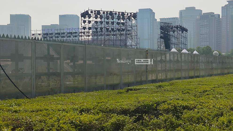 香港正版免费资料123