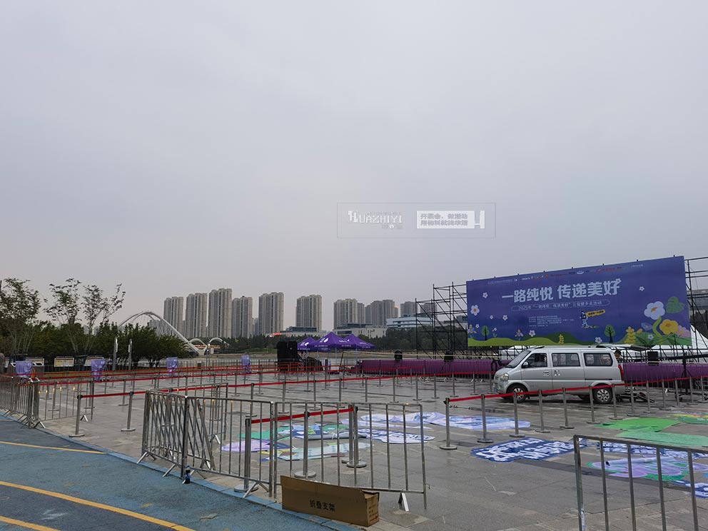 香港正版免费资料123