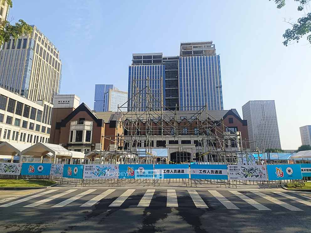 香港正版免费资料123