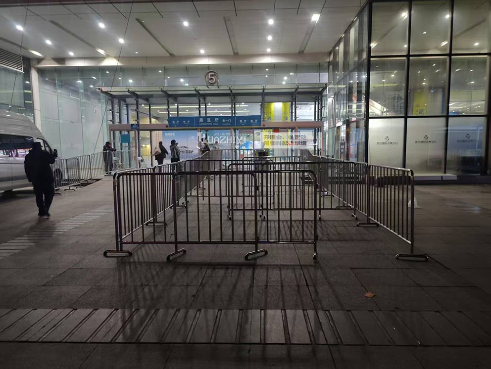 香港正版免费资料123