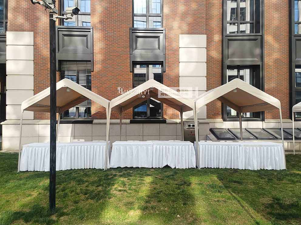 香港正版免费资料123