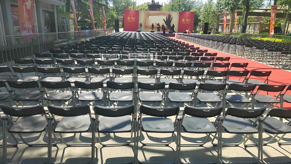 香港正版免费资料123