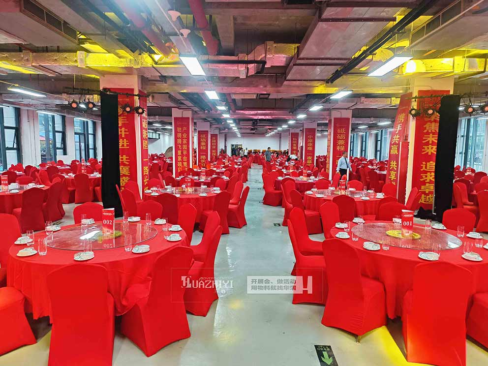 香港正版免费资料123