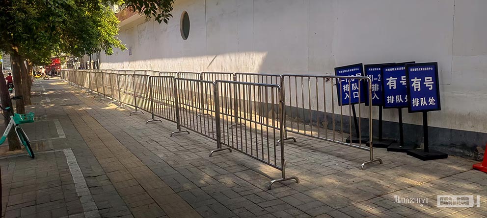 香港正版免费资料123