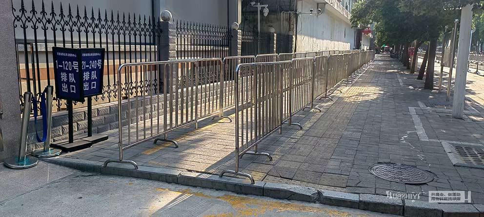 香港正版免费资料123