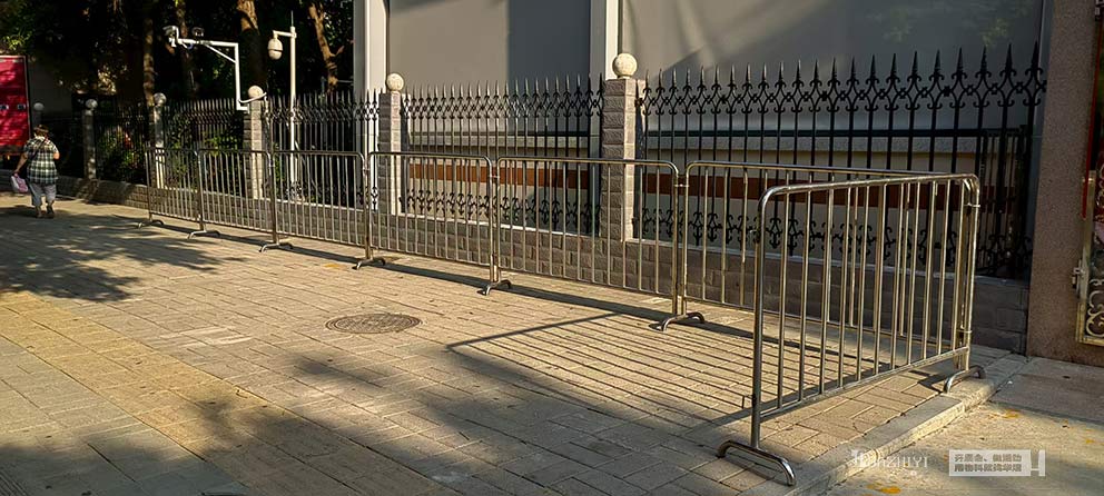 香港正版免费资料123