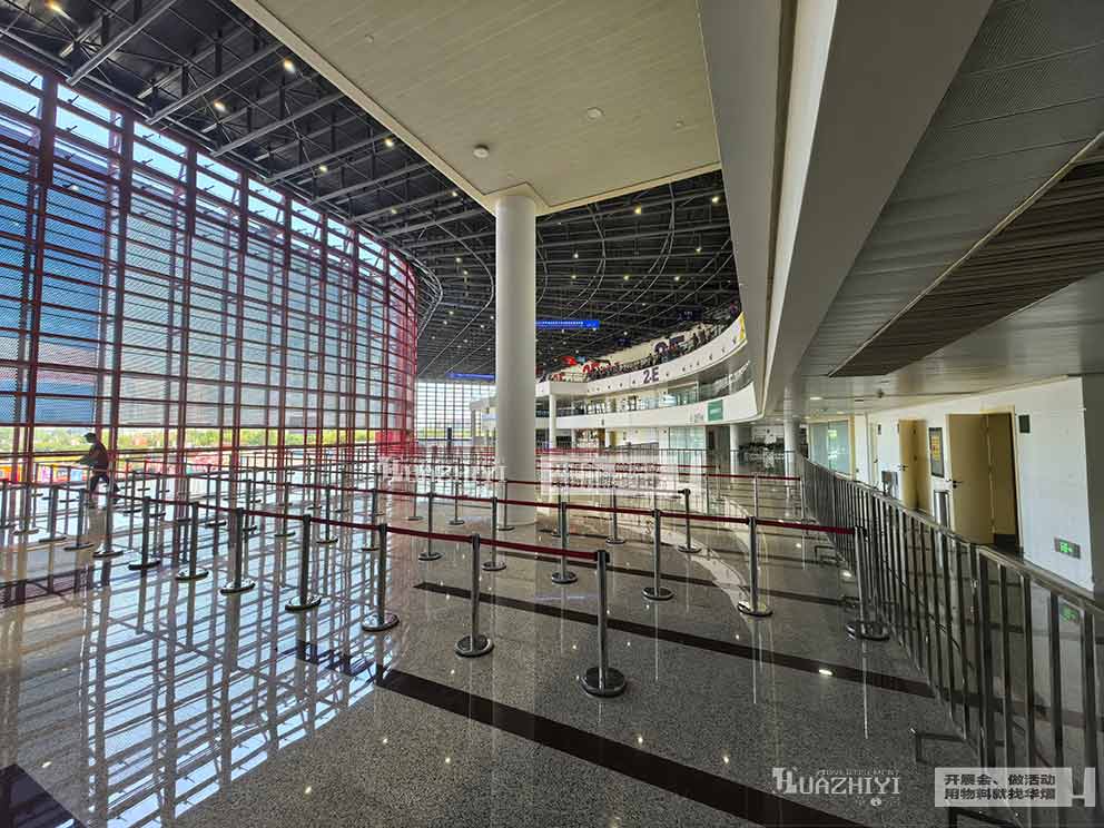 香港正版免费资料123