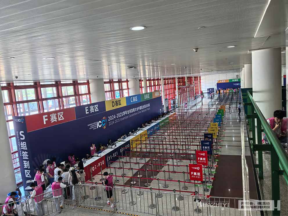 香港正版免费资料123