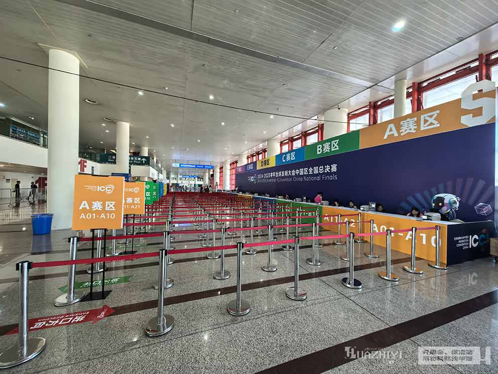 香港正版免费资料123