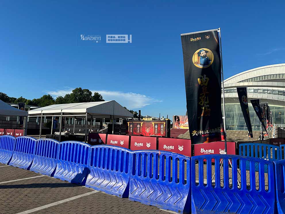 香港正版免费资料123