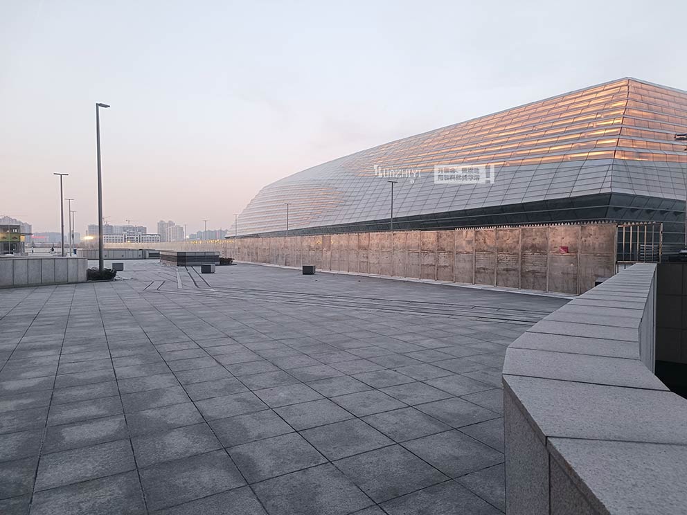 香港正版免费资料123