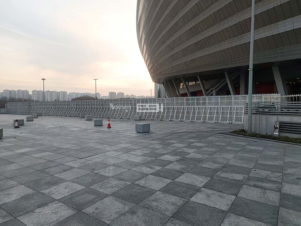 香港正版免费资料123