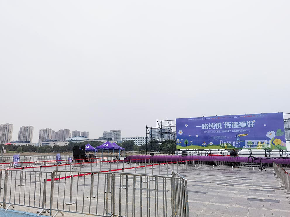 香港正版免费资料123