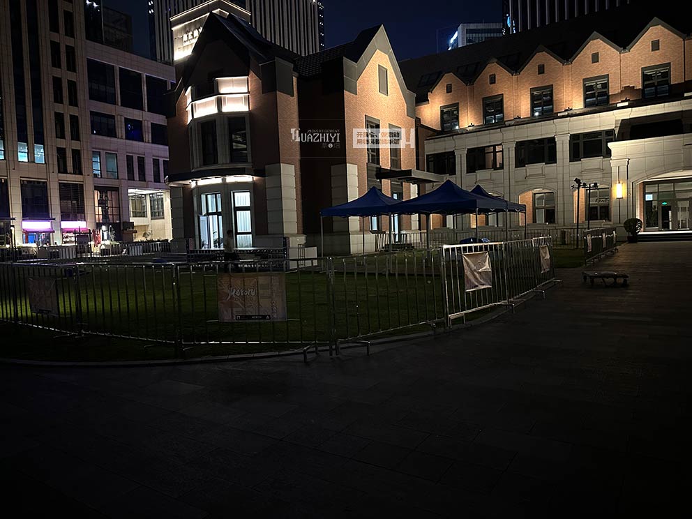 香港正版免费资料123