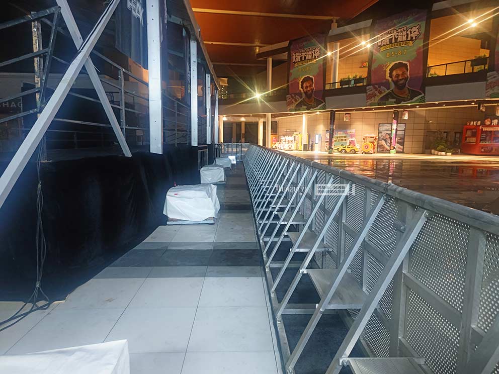 香港正版免费资料123