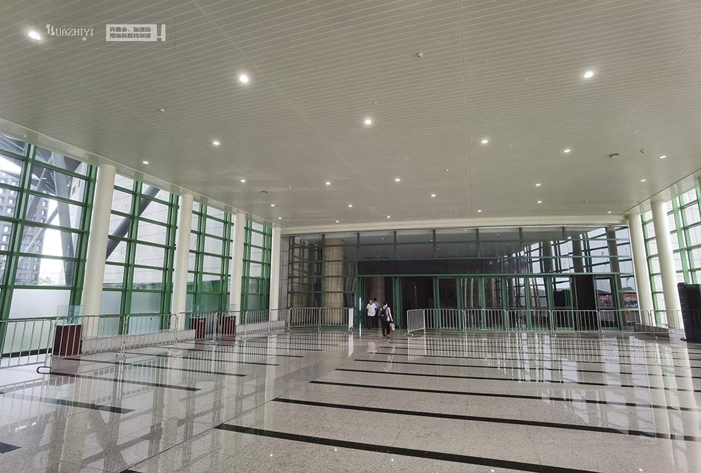 香港正版免费资料123