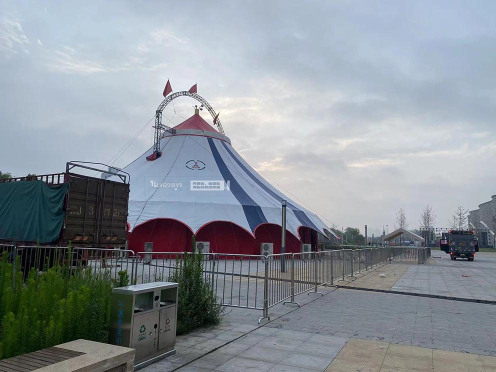 香港正版免费资料123