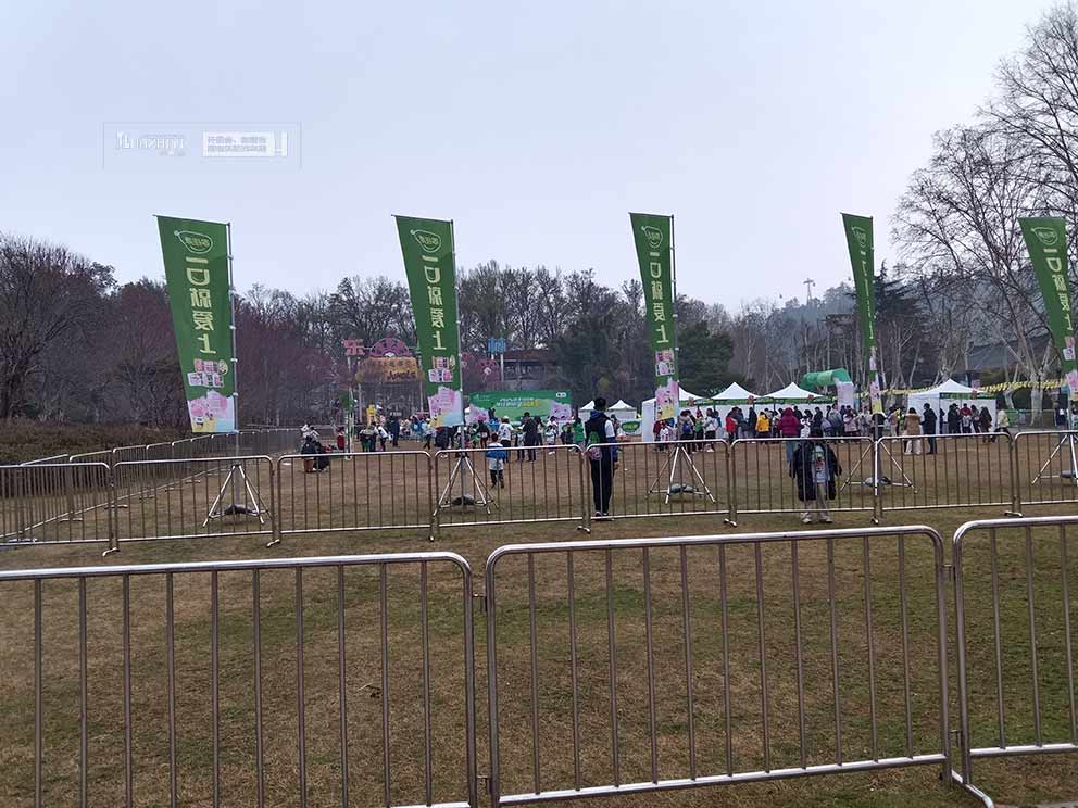 香港正版免费资料123