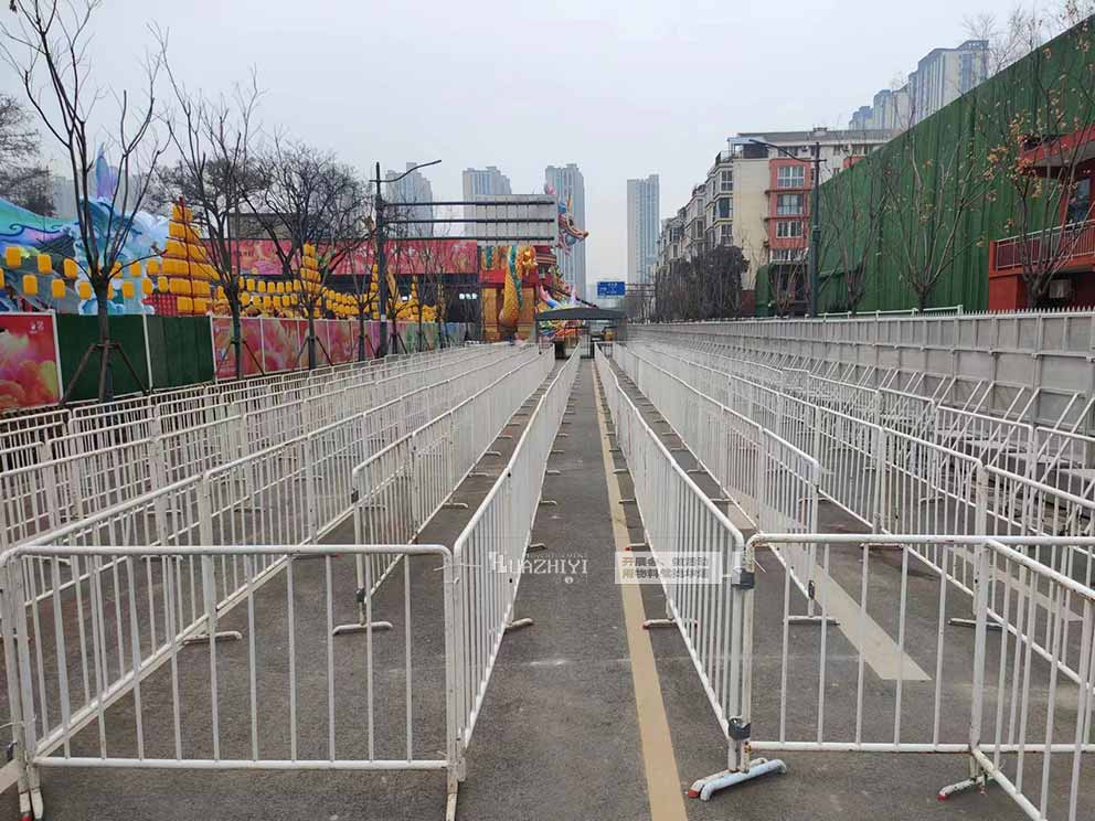 香港正版免费资料123