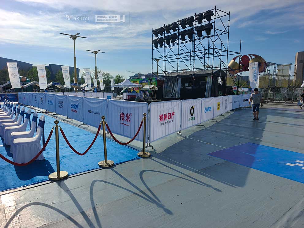 香港正版免费资料123