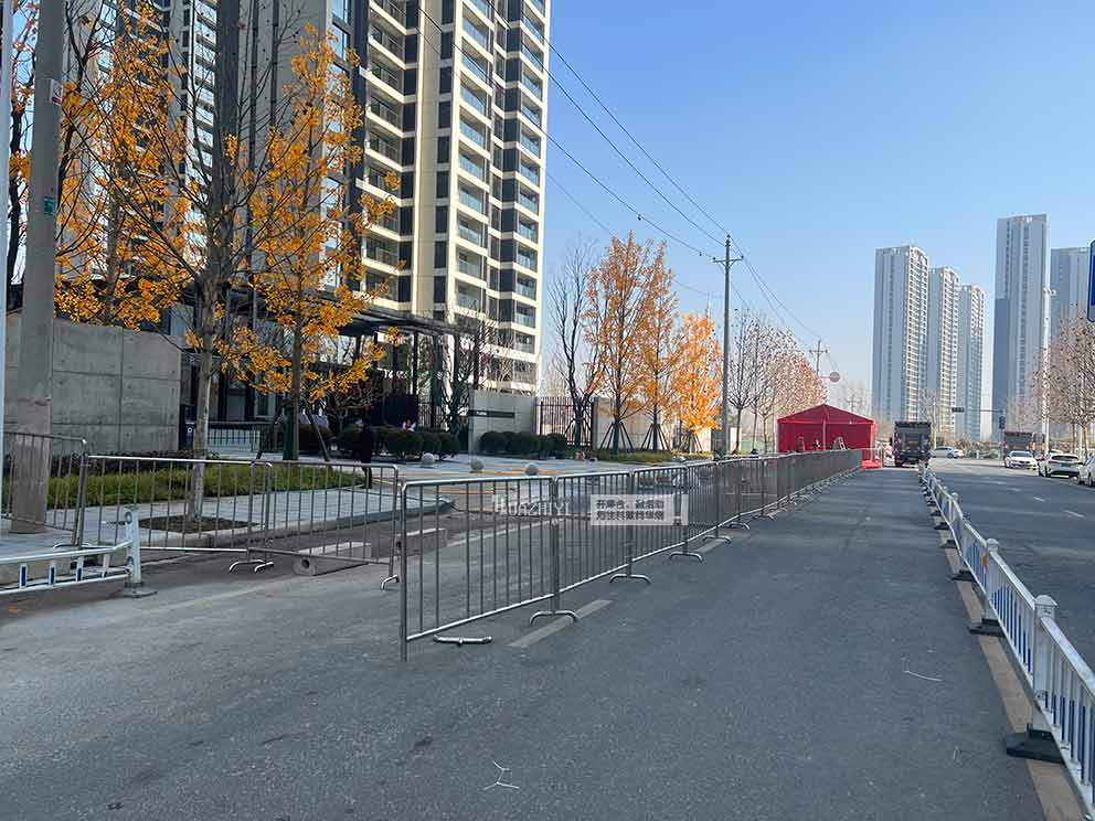 香港正版免费资料123