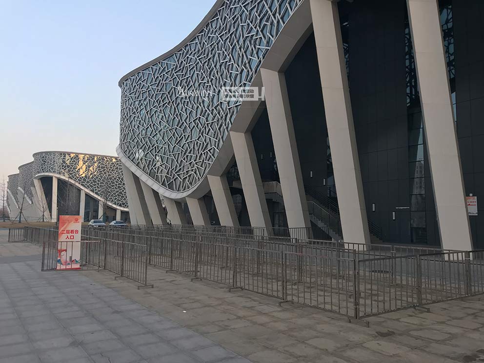 香港正版免费资料123