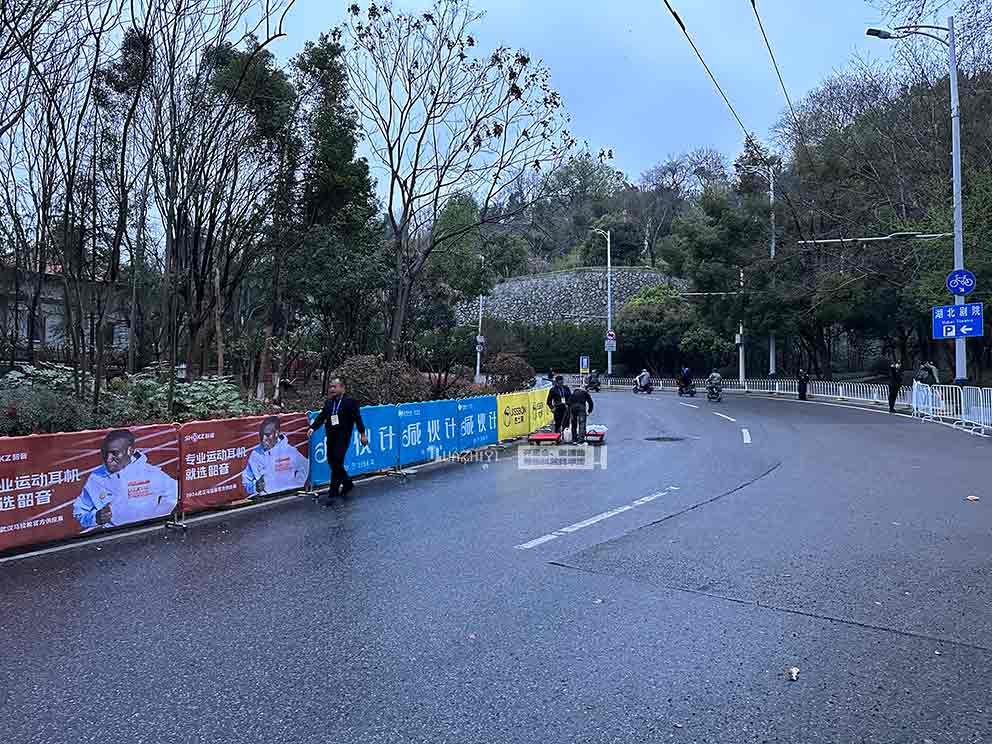 香港正版免费资料123