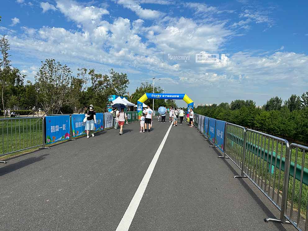 香港正版免费资料123