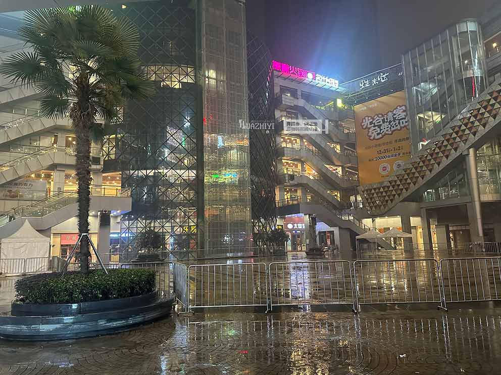 香港正版免费资料123