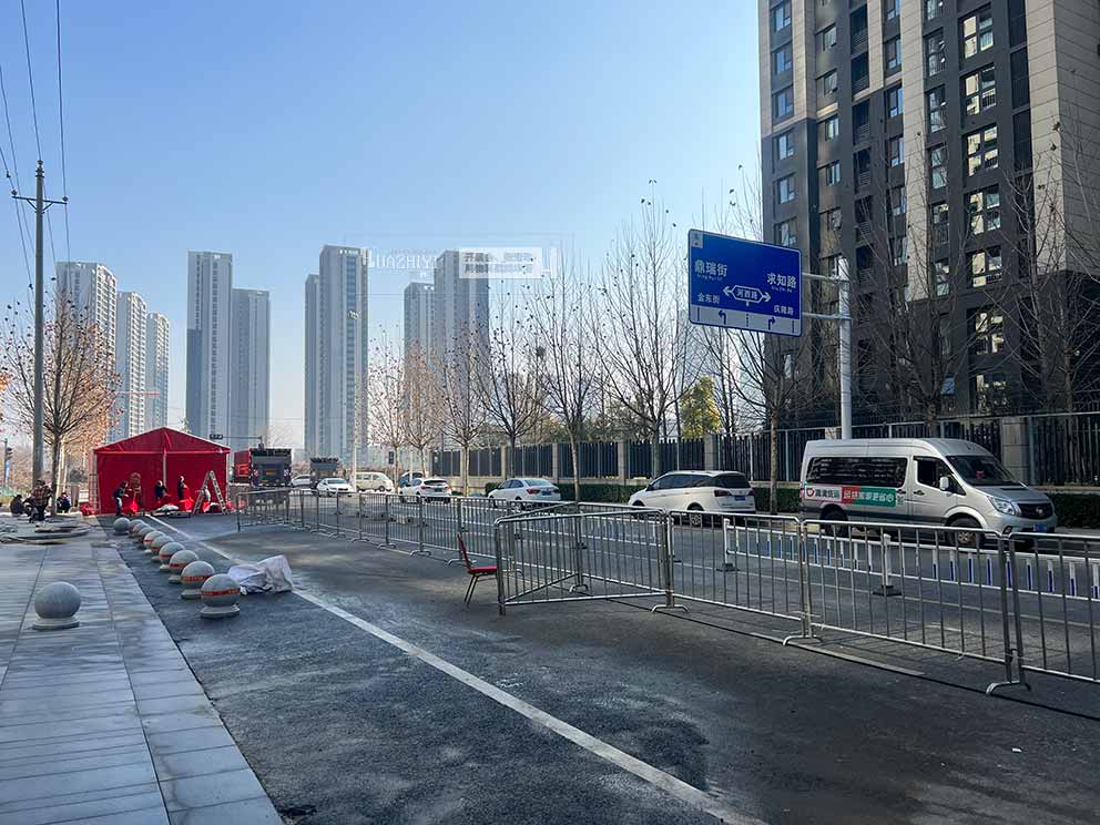 香港正版免费资料123