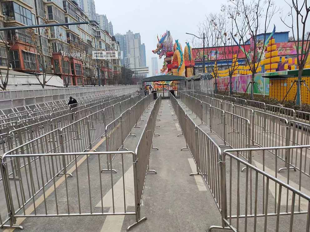 香港正版免费资料123