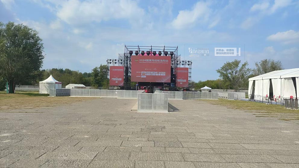 香港正版免费资料123